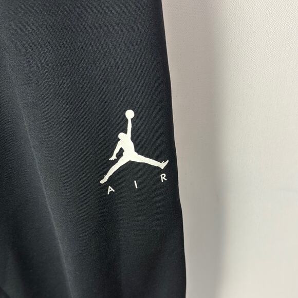 Air Jordan Joggers - Men's Small - Picture 3 of 6